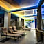 Bali Colosseum Hotel