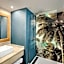 Sunscape Dominicus La Romana
