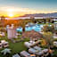 Valamar Lacroma Hotel