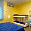 Hotel Marilena