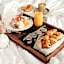 Pullman Sydney Penrith