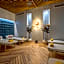 Fame Residence Lara & Spa