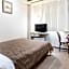 Business Hotel Kawashima
