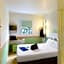 Ibis Budget Bilbao Arrigorriaga