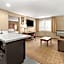 Comfort Inn & Suites Beaverton - Portland West