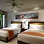 Marriott's Mai Khao Resort - Phuket