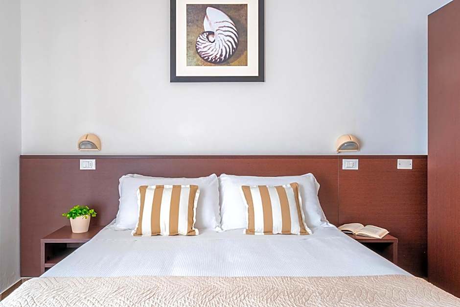 Hotel Carmen