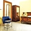 Residenza Santa Lucia B&B