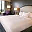 Hilton Atlanta