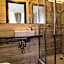 Hotel Agora Brussels Grand Place
