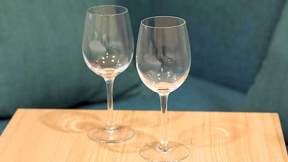 JR-East Hotel Mets Kamakura Ofuna