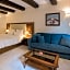Boutique Hotel ERB - Adults Only
