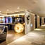 Ding Zheng International Business Hotel