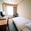 Yuzawa Royal hotel