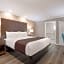SureStay Plus Hotel by Best Western Upland