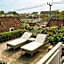 Happy Devi Guesthouse