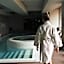 Mana Suites & Sea SPA
