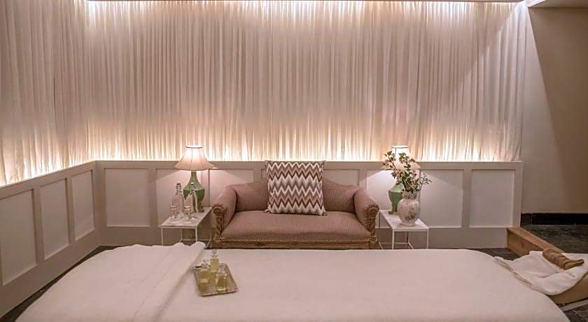 Narendra Bhawan Bikaner