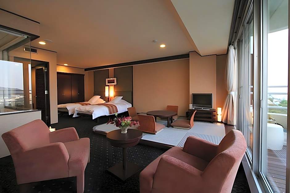 Ito Hotel Juraku