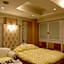 Shonan Sirene (Adult Only)