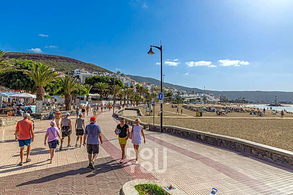 Apartment Paraiso Royal