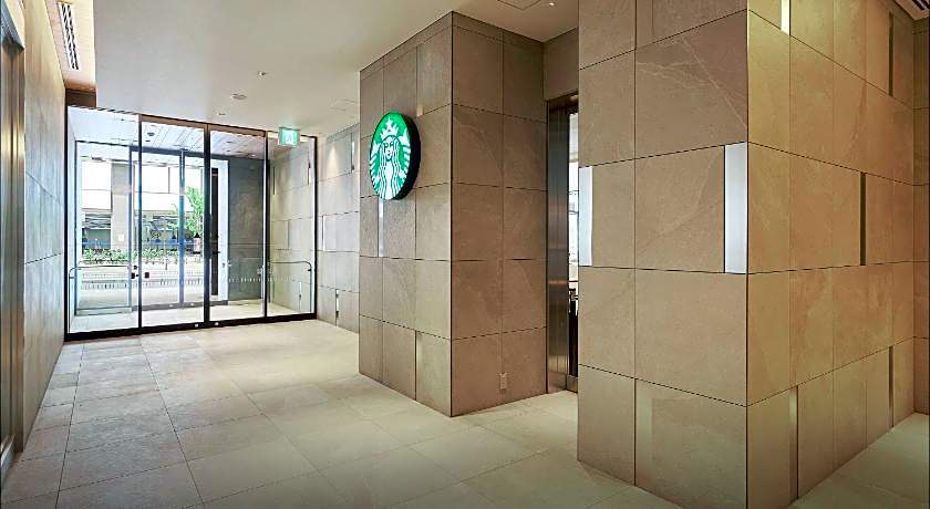 Daiwa Roynet Hotel Sendai-nishiguchi PREMIER