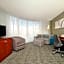 Courtyard by Marriott Oakland Downtown