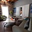 Mumedi Design Hotel
