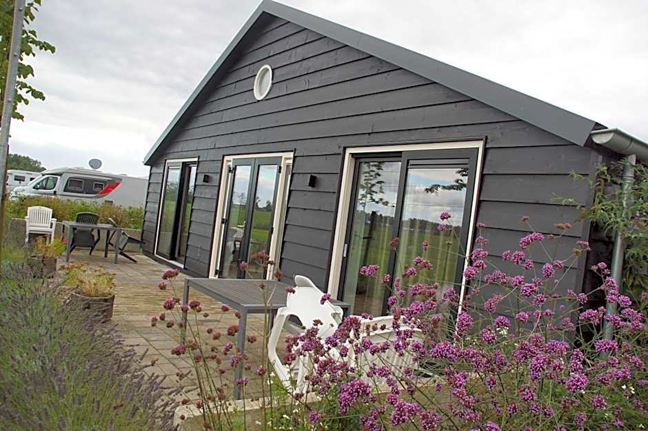 Vertoeven bij Verhoeven