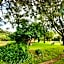 Villa Patzcuaro Garden Hotel
