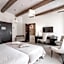 Amberton Cozy Hotel Kaunas