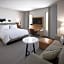 Staybridge Suites - Flowood - NW Jackson, an IHG Hotel