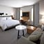 Staybridge Suites - Flowood - NW Jackson By IHG