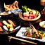 Park Hotel Tokyo