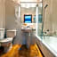 Hotel Minso