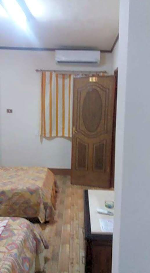 Ciao Hotel Cairo