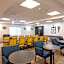 Holiday Inn Express Houghton-Keweenaw By IHG