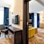 Qubus Hotel Kielce