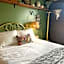 The Atrium - A Boutique Hotel - Suite 14