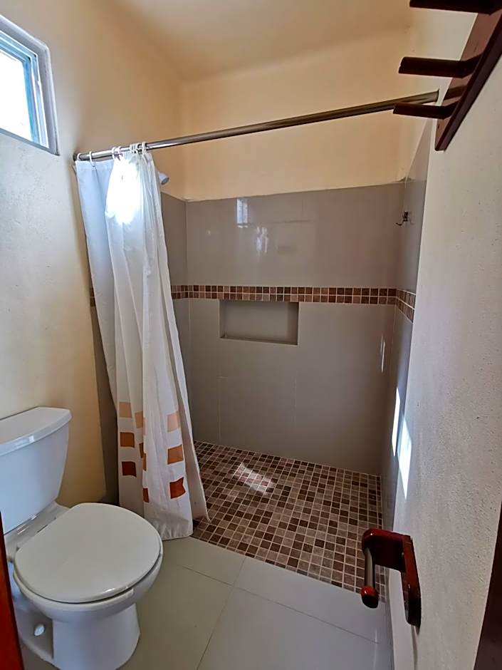 Las Cabañas del Doctor