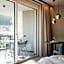 Belia Lofts - ADULTS ONLY - Apartments