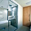 Daiwa Roynet Hotel Fukuyama Ekimae