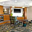 Residence Inn by Marriott Huntsville