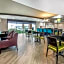 La Quinta Inn & Suites by Wyndham Atascocita-Humble