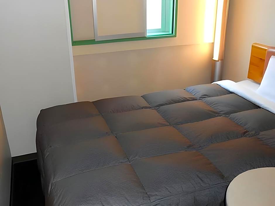 R&b Hotel Kamatahigashiguchi