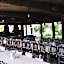 Hotel Riverside