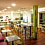 Ibis Styles Bethune Bruay Hotel