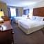 Comfort Inn Tupelo Central