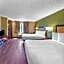Extended Stay America Select Suites - Des Moines - Urbandale