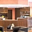 Hotel Klösterle Nördlingen - in Kürze elaya hotel kloesterle noerdlingen